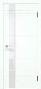 DR 2.1 F Эмаль-Лакобель белый