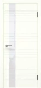 DR 2.1 F Эмаль-Лакобель белый