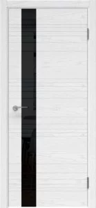 DR 2.1 F Лакобель черный