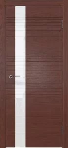 DR 2.1 F Лакобель белый