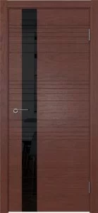 DR 2.1 F Лакобель черный