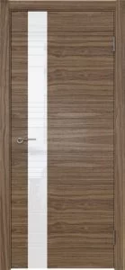 DR 2.1 F Лакобель белый