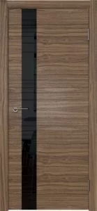 DR 2.1 F Лакобель черный