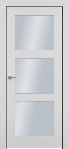Рим 3