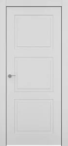 Много цветов на выбор