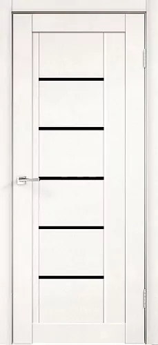 SCANDI NEO 1 4P
