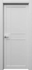 Много цветов на выбор