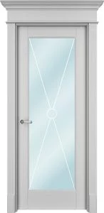 Много цветов на выбор