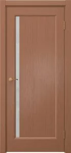 VET 6.1 Триплекс белый