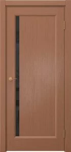 VET 6.1 Триплекс черный