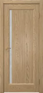 VET 6.1 Триплекс белый