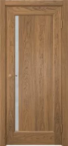 VET 6.1 Триплекс белый