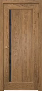 VET 6.1 Триплекс черный