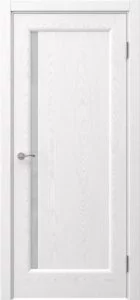 VET 6.1 Триплекс белый