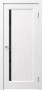 VET 6.1 Триплекс черный