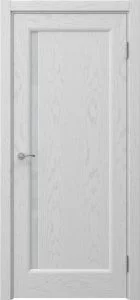 VET 6.1 Триплекс белый