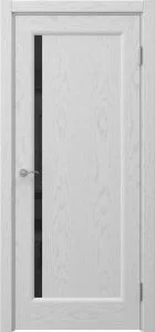 VET 6.1 Триплекс черный