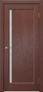 VET 6.1 Триплекс белый