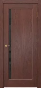 VET 6.1 Триплекс черный