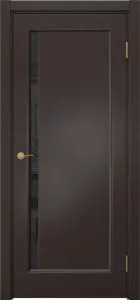 VET 6.1 Триплекс черный