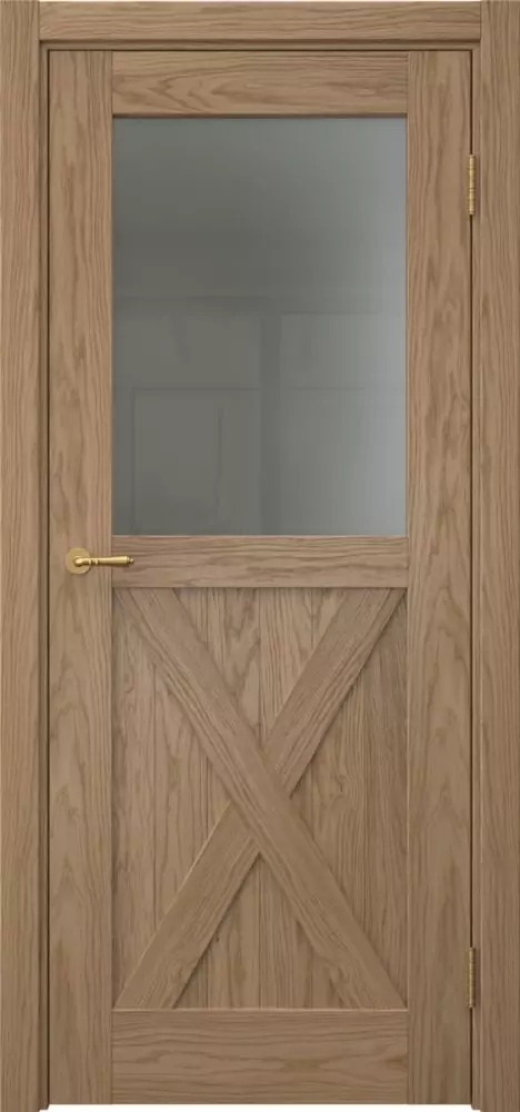 VET LOFT 7.2