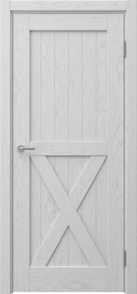 Межкомнатная дверь ПГ VET LOFT 7.2