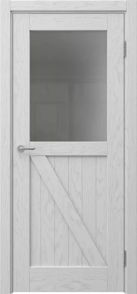 Межкомнатная дверь ПО VET LOFT 9.2