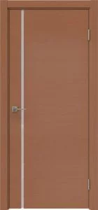 VTR 1.1 Триплекс белый