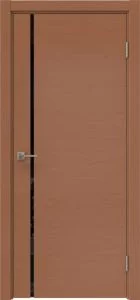 VTR 1.1 Триплекс черный