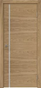 VTR 1.1 Триплекс белый