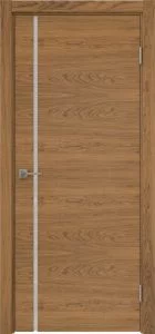 VTR 1.1 Триплекс белый