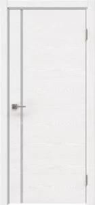 VTR 1.1 Триплекс белый