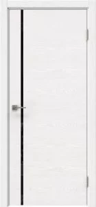 VTR 1.1 Триплекс черный