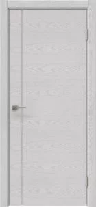 VTR 1.1 Триплекс белый