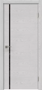 VTR 1.1 Триплекс черный