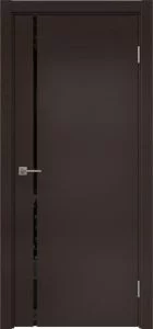 VTR 1.1 Триплекс черный