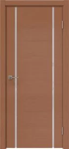 VTR 1.2 Триплекс белый