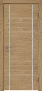 VTR 1.2 Триплекс белый