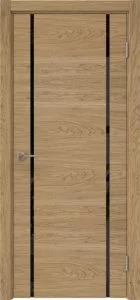 VTR 1.2 Триплекс черный