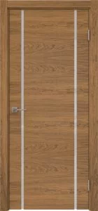 VTR 1.2 Триплекс белый