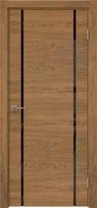 VTR 1.2 Триплекс черный