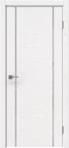 VTR 1.2 Триплекс белый