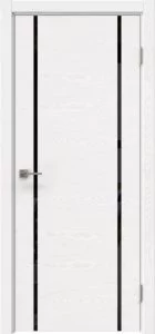 VTR 1.2 Триплекс черный