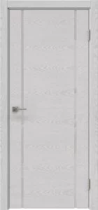 VTR 1.2 Триплекс белый