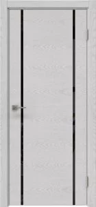 VTR 1.2 Триплекс черный