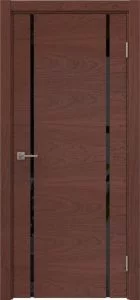 VTR 1.2 Триплекс черный