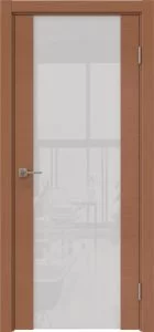 VTR 1.3 Триплекс белый