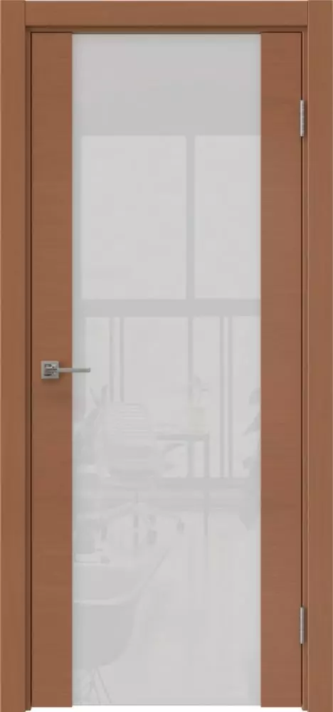 VTR 1.3 Триплекс белый