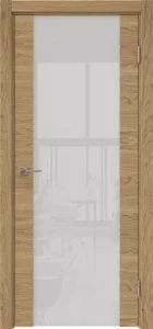 VTR 1.3 Триплекс белый