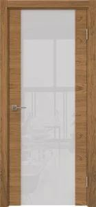 VTR 1.3 Триплекс белый